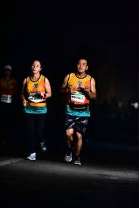 BIB: 27323, 25379
                            <button type="button" onclick="openModal(10107252)" class="btn btn-primary btn-sm float-right btn-popup" data-toggle="modal" data-target=".modal-high-quality">
                        <i class="fas fa-shopping-cart"></i> Add to Cart
                    </button>
                                            <button type="button" onclick="isThisMe(10107252, true)" class="btn btn-success btn-sm float-right btn-popup btn-isme hidden" data-toggle="tooltip" data-placement="bottom" title="นี่คือรูปของคุณใช่ไหม คลิกที่นี่เพื่อเอาเข้าอัลบั้ม">
                        <i class="fas fa-plus"></i> Add to album
                    </button>
                    <button type="button" onclick="isThisMe(10107252, false)" class="btn btn-warning btn-sm float-right btn-popup btn-isnotme hidden">
                        <i class="fas fa-ban"></i> Remove from album
                    </button>